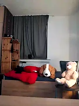 Snapshot of Dennis_2024 chatting on 01/10/25, 07:25 Dennis 2024 online show from 01/10/25, 07:25