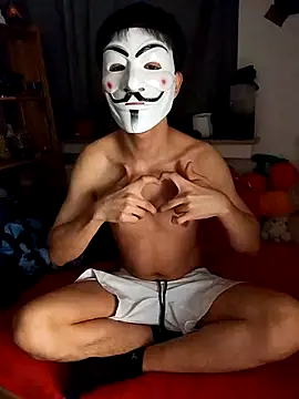 Snapshot of Dennis_2024 chatting on 03/02/25, 11:31 Dennis 2024 online show from 03/02/25, 11:31