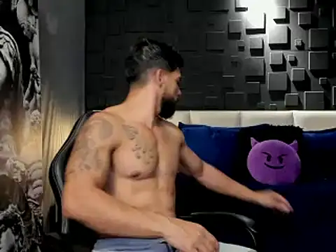DannSaenz online show from 01/24/25, 10:53
