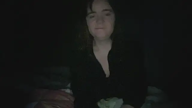 Snapshot of Diamond_Tyler chatting on 02/22/25, 02:28 Diamond Tyler online show from 02/22/25, 02:28