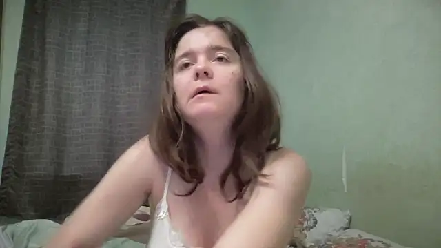 Snapshot of Diamond_Tyler chatting on 02/24/25, 03:23 Diamond Tyler online show from 02/24/25, 03:23