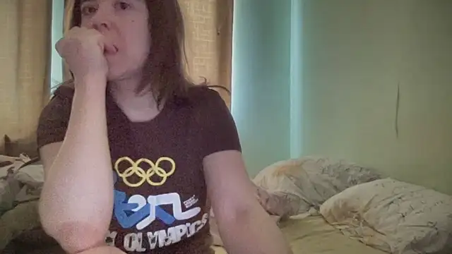 Snapshot of Diamond_Tyler chatting on 03/03/25, 04:58 Diamond Tyler online show from 03/03/25, 04:58