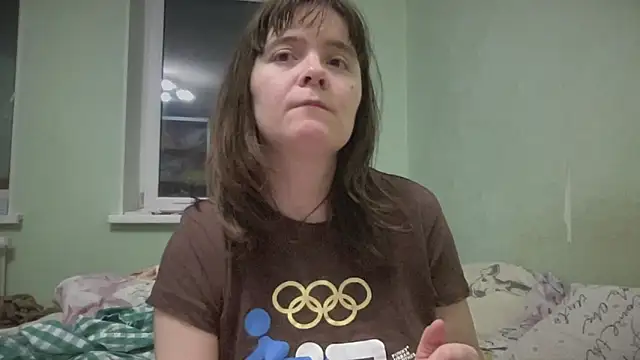 Snapshot of Diamond_Tyler chatting on 03/16/25, 03:17 Diamond Tyler online show from 03/16/25, 03:17