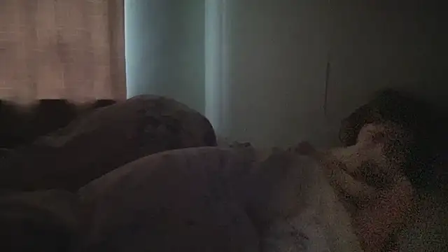 Snapshot of Diamond_Tyler chatting on 10/01/25, 02:50 Diamond Tyler online show from 10/01/25, 02:50