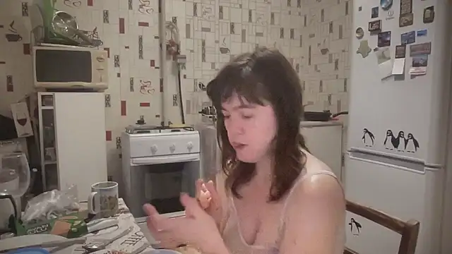 Snapshot of Diamond_Tyler chatting on 11/16/25, 03:01 Diamond Tyler online show from 11/16/25, 03:01