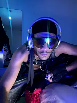 esteraulxxx online show from 12/02/24, 01:47