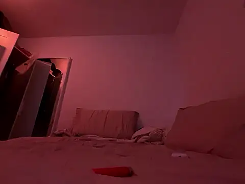 esteraulxxx online show from 12/03/24, 09:11