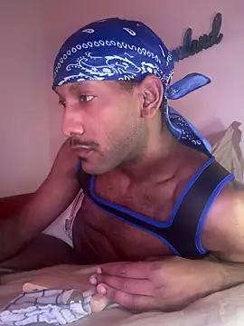 esteraulxxx online show from 12/08/24, 11:03