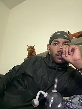 esteraulxxx online show from 09/13/25, 08:52