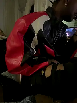 esteraulxxx online show from 09/14/25, 08:52