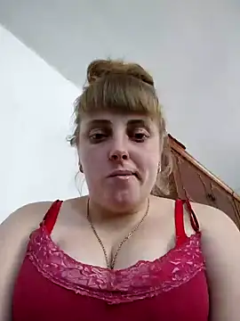 CoddessCrystal online show from 01/19/25, 11:45