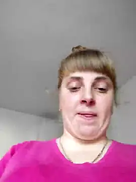 CoddessCrystal online show from 01/20/25, 08:19
