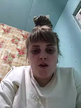 CoddessCrystal online show from 01/23/25, 04:15