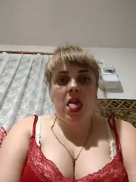 CoddessCrystal online show from 01/25/25, 07:07