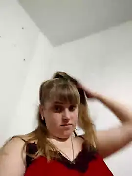 CoddessCrystal online show from 01/27/25, 08:07