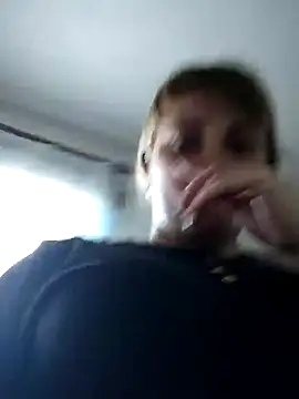 CoddessCrystal online show from 02/01/25, 08:29