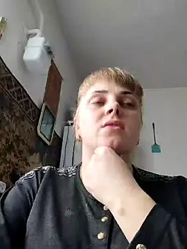 CoddessCrystal online show from 02/04/25, 10:32