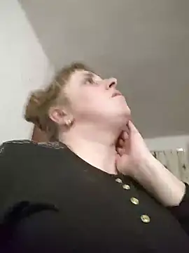 CoddessCrystal online show from 02/04/25, 05:23