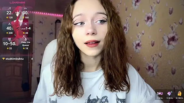 Snapshot of _SofiaBrown chatting on 12/06/24, 12:12 SofiaBrown online show from 12/06/24, 12:12