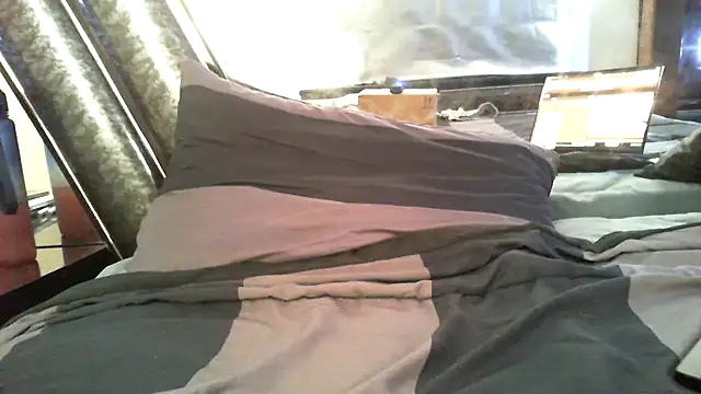 dreamboydani online show from 11/04/25, 01:27