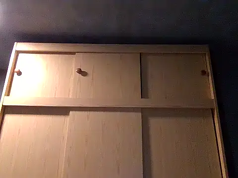 rugbyboy22 online show from 10/20/25, 05:35