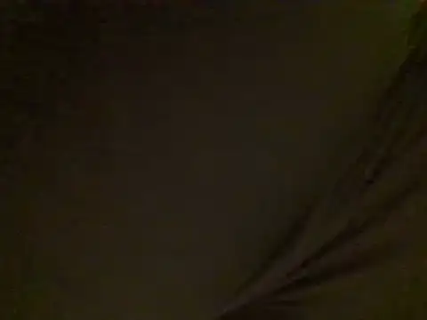 RoxiRedXXX online show from 12/19/24, 02:45