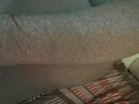 RoxiRedXXX online show from 12/21/24, 03:36