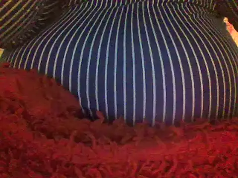 RoxiRedXXX online show from 01/06/25, 06:31