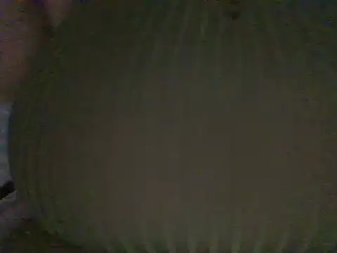 RoxiRedXXX online show from 02/27/25, 05:58