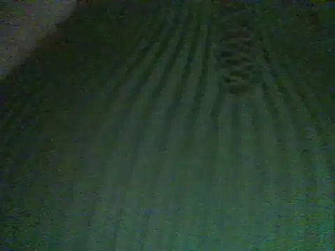 RoxiRedXXX online show from 03/01/25, 02:37