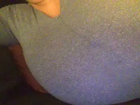 RoxiRedXXX online show from 03/15/25, 07:05