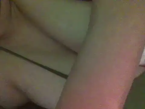 RoxiRedXXX online show from 03/22/25, 01:54