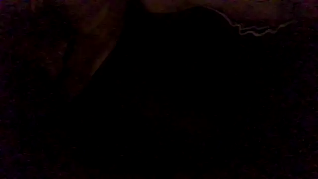 RoxiRedXXX online show from 09/16/25, 06:20