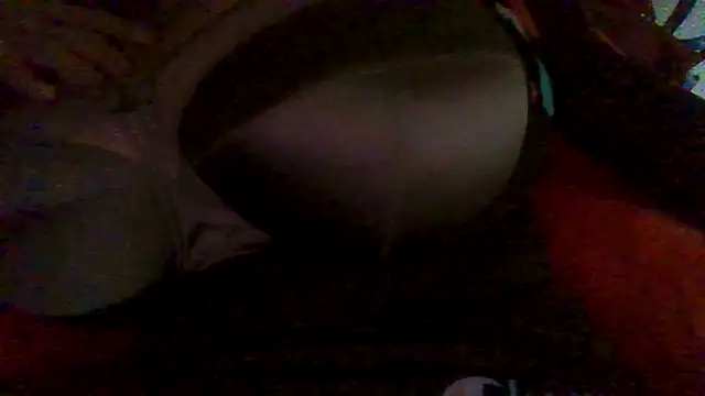 RoxiRedXXX online show from 09/17/25, 06:09