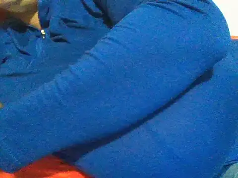 RoxiRedXXX online show from 11/04/25, 06:07