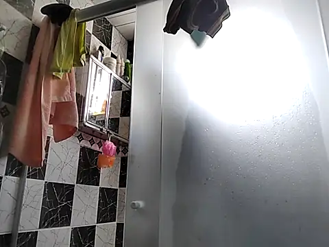 Snapshot of Binhosex2024 chatting on 10/18/25, 04:52 Binhosex2024 online show from 10/18/25, 04:52