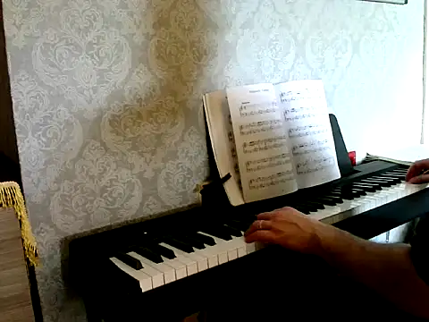 MrStraightDik online show from 01/15/25, 12:58