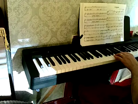 MrStraightDik online show from 01/30/25, 11:11