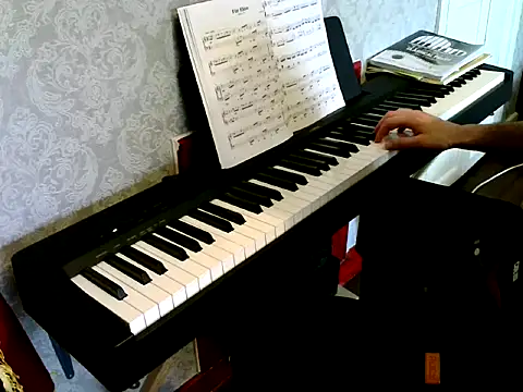 MrStraightDik online show from 02/12/25, 10:35