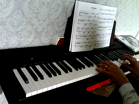 MrStraightDik online show from 02/14/25, 10:59