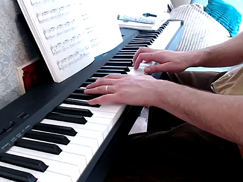 MrStraightDik online show from 02/26/25, 12:58