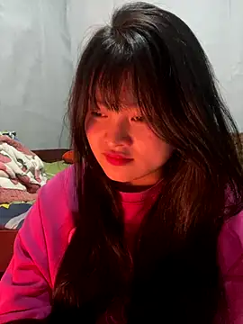 Anges893 online show from 12/02/24, 05:15