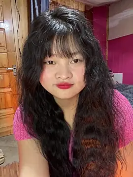 Anges893 online show from 12/07/24, 02:53
