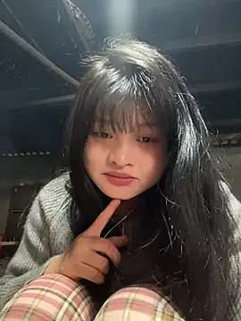 Anges893 online show from 12/12/24, 01:32