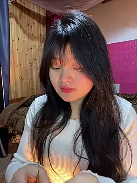 Anges893 online show from 01/12/25, 02:24