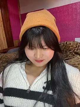 Anges893 online show from 01/12/25, 02:09