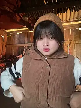 Anges893 online show from 01/13/25, 02:18