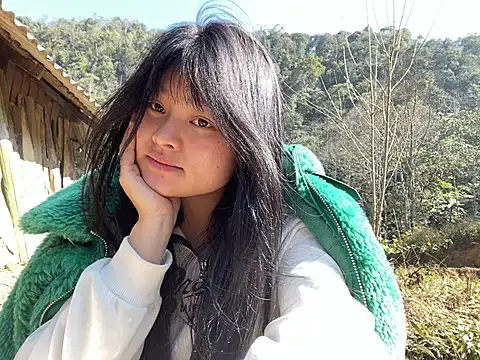 Anges893 online show from 01/14/25, 04:15