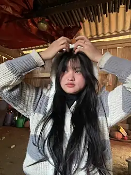 Anges893 online show from 01/16/25, 03:34