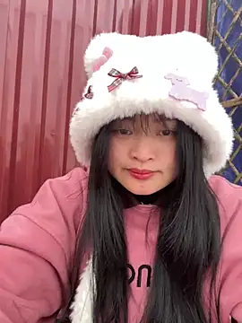 Anges893 online show from 01/21/25, 06:33